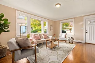 2407 Lombard Ave, Everett, WA 98201 - Photo 5