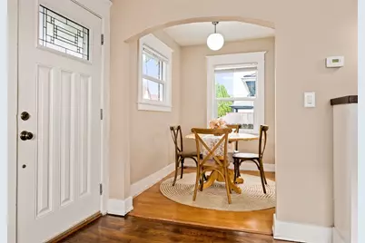 2407 Lombard Avenue #A, Everett, WA 98201 - Photo 7