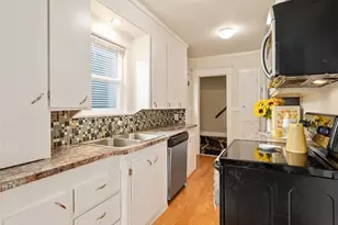 2407 Lombard Ave, Everett, WA 98201 - Photo 9