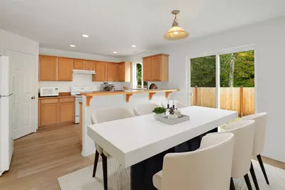 1024 186th Street SE, Bothell, WA 98012 - Photo 7