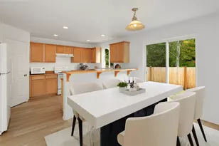 1024 186th St SE, Bothell, WA 98012 - Photo 7
