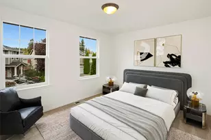 1024 186th St SE, Bothell, WA 98012 - Photo 11