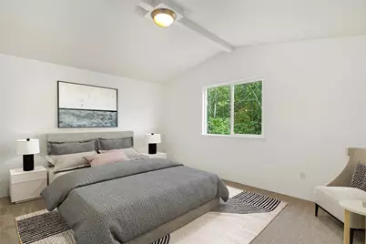 1024 186th Street SE, Bothell, WA 98012 - Photo 15