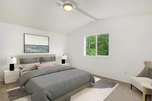 1024 186th St SE, Bothell, WA 98012 - Photo 15