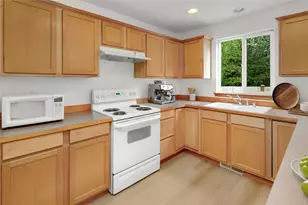 1024 186th St SE, Bothell, WA 98012 - Photo 9