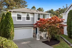 1024 186th St SE, Bothell, WA 98012 - Photo 1