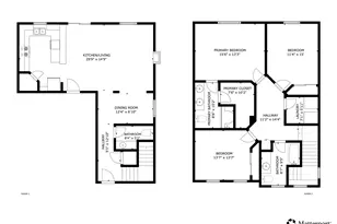 1024 186th St SE, Bothell, WA 98012 - Photo 19