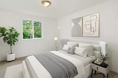 1024 186th Street SE, Bothell, WA 98012 - Photo 13