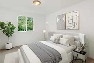 1024 186th St SE, Bothell, WA 98012 - Photo 13