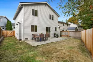 1024 186th St SE, Bothell, WA 98012 - Photo 21