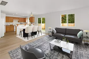 1024 186th St SE, Bothell, WA 98012 - Photo 5