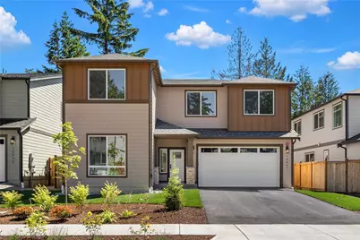 10667 SE 170th Place, Renton, WA 98055 - Photo 1