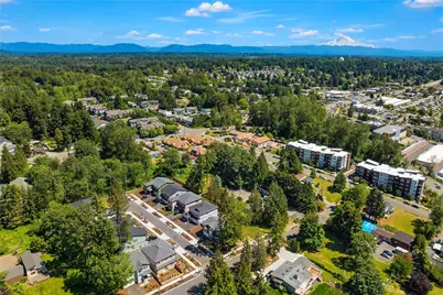 10667 SE 170th Place, Renton, WA 98055 - Photo 31