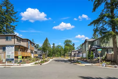 10667 SE 170th Place, Renton, WA 98055 - Photo 29