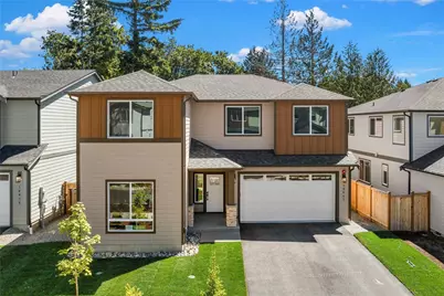 10667 SE 170th Place, Renton, WA 98055 - Photo 27