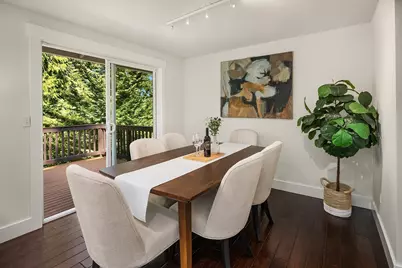 22706 NE 12th Place, Sammamish, WA 98074 - Photo 7