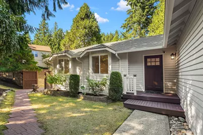 22706 NE 12th Place, Sammamish, WA 98074 - Photo 3