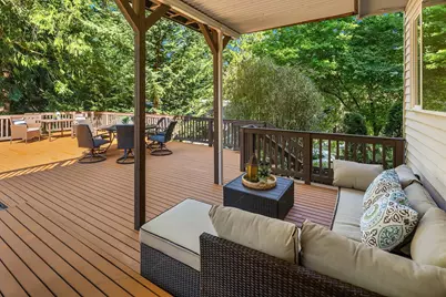 22706 NE 12th Place, Sammamish, WA 98074 - Photo 31