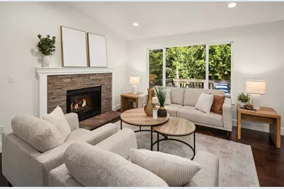 22706 NE 12th Place, Sammamish, WA 98074 - Photo 5