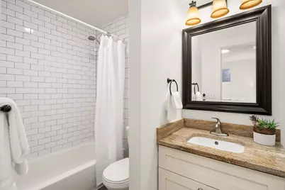 22706 NE 12th Place, Sammamish, WA 98074 - Photo 29