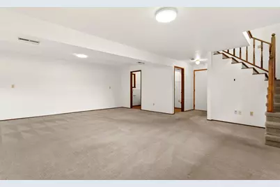 9370 Saint Johns Place NE, Bremerton, WA 98311 - Photo 25