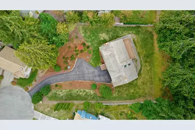 9370 Saint Johns Place NE, Bremerton, WA 98311 - Photo 35