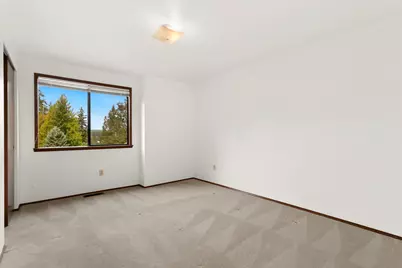 9370 Saint Johns Place NE, Bremerton, WA 98311 - Photo 21