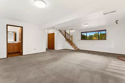 9370 Saint Johns Place NE, Bremerton, WA 98311 - Photo 27