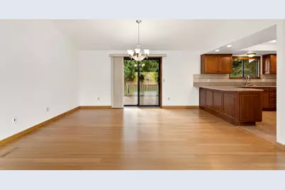 9370 Saint Johns Place NE, Bremerton, WA 98311 - Photo 15