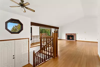 9370 Saint Johns Place NE, Bremerton, WA 98311 - Photo 3