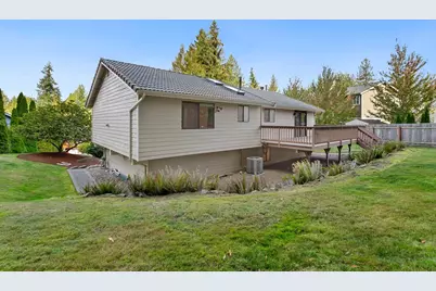 9370 Saint Johns Place NE, Bremerton, WA 98311 - Photo 31