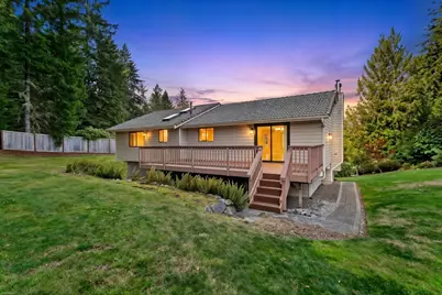 9370 Saint Johns Place NE, Bremerton, WA 98311 - Photo 39