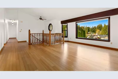 9370 Saint Johns Place NE, Bremerton, WA 98311 - Photo 7