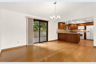 9370 Saint Johns Place NE, Bremerton, WA 98311 - Photo 13