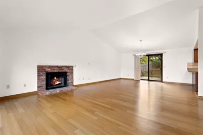 9370 Saint Johns Place NE, Bremerton, WA 98311 - Photo 5