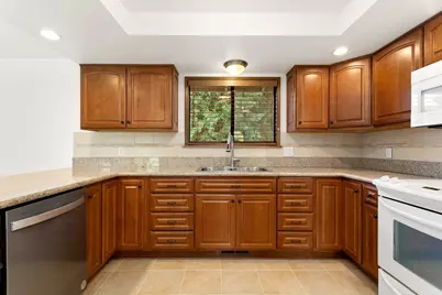 9370 Saint Johns Place NE, Bremerton, WA 98311 - Photo 9