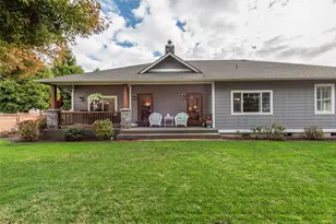 1071 N Lindsay Ln, Sequim, WA 98382 - Photo 31