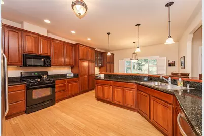 1071 N Lindsay Lane, Sequim, WA 98382 - Photo 17