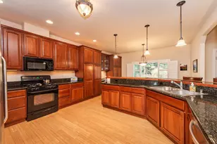 1071 N Lindsay Ln, Sequim, WA 98382 - Photo 17