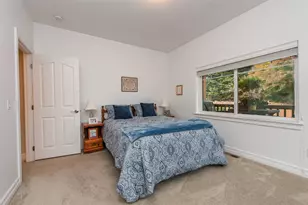 1071 N Lindsay Ln, Sequim, WA 98382 - Photo 27