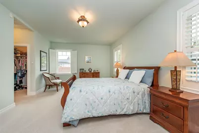 1071 N Lindsay Lane, Sequim, WA 98382 - Photo 23