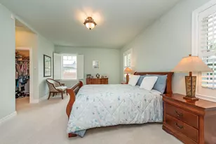 1071 N Lindsay Ln, Sequim, WA 98382 - Photo 23