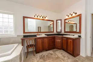 1071 N Lindsay Ln, Sequim, WA 98382 - Photo 25