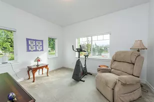 1071 N Lindsay Ln, Sequim, WA 98382 - Photo 29