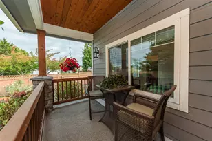 1071 N Lindsay Ln, Sequim, WA 98382 - Photo 33