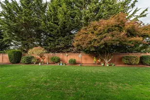 1071 N Lindsay Ln, Sequim, WA 98382 - Photo 39