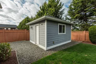 1071 N Lindsay Ln, Sequim, WA 98382 - Photo 37