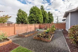 1071 N Lindsay Ln, Sequim, WA 98382 - Photo 35