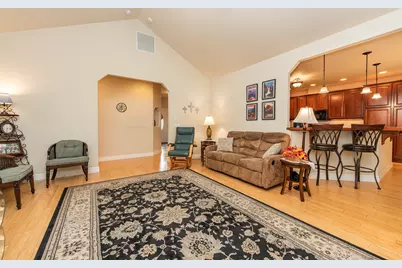 1071 N Lindsay Lane, Sequim, WA 98382 - Photo 15