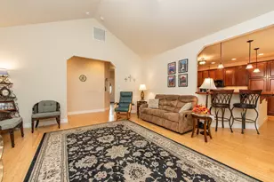 1071 N Lindsay Ln, Sequim, WA 98382 - Photo 15